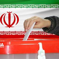 اعضای ستاد انتخابات هفتمین دوره شوراهای اسلامی شهر و روستا در استان سمنان منصوب شدند