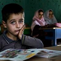 هشت هزار دانش‌آموز یزدی برای تحصیل به کمک‌ خیران نیاز دارند