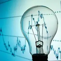 بار سنگین اقلیت کوچک پرمصرف روی دوش خانوارهای ایرانی