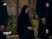 شکنجگاه منافقین؛ روزگاری تلخ!