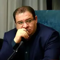 مقام دولت: دستگا‌ه‌هایی که با باج‌نیوزها همکاری کنند، معرفی می‌شوند