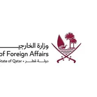 قطر: حمله اسرائیل به نیروهای یونیفل در جنوب لبنان نقض قطعنامه ۱۷۰۱ است