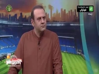 آخرین اخبار از باشگاه پرسپولیس (12 شهریور)