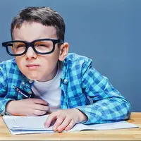 نزدیک‌بینی چیست و چرا رخ می‌دهد؟