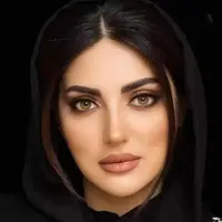 هلیا امامی : به خاطر قصور پزشکی، در اتاق عمل ضربان قلبم قطع شد! 
