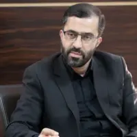 دانشکده پزشکی بروجرد مجوز فعالیت گرفت