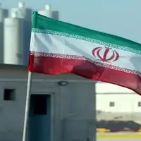 گزارش شرق از دور جدید تحرکات دیپلماتیک درباره پرونده هسته‌ای ایران؛ قطعنامه‌ای تازه روی میز!