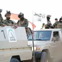 العربی الجدید: تصویب قانون حشد شعبی عراق به پارلمان بعدی موکول شد