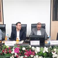برگزاری مسابقات جهانی کونگ فو در ایران امکانپذیر نیست