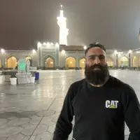 ناگفته‌های قتل محسن اسدی قهرمان کراس‌فیت از زبان برادرش