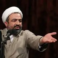صبح نو: حمید رسایی به دنبال ایجاد دوگانه نادرست دفتر رهبری/ رهبری است