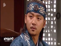 رسیدن خبر زنده بودن جومونگ به گوش تسو!