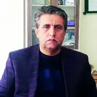 جوادی حصار: چاره‌ای نیست جز اینکه بدون حجاب و مانع با آمریکا‌یی‌ها مذاکره کنیم