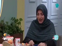 پیشنهاد دکتر عزیزی درباره افرادی که حریمشان را حفظ نمی‌کنند