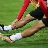نتایج روز نخست هفته دوم لیگ یک