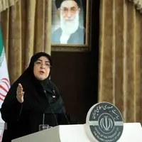 واکنش سخنگوی دولت به ادعاها درخصوص تغییر کابینه