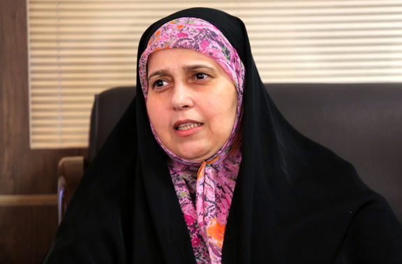 سلحشوری: دولت و نیروهای نظامی توانستند جنگ را جمع کنند