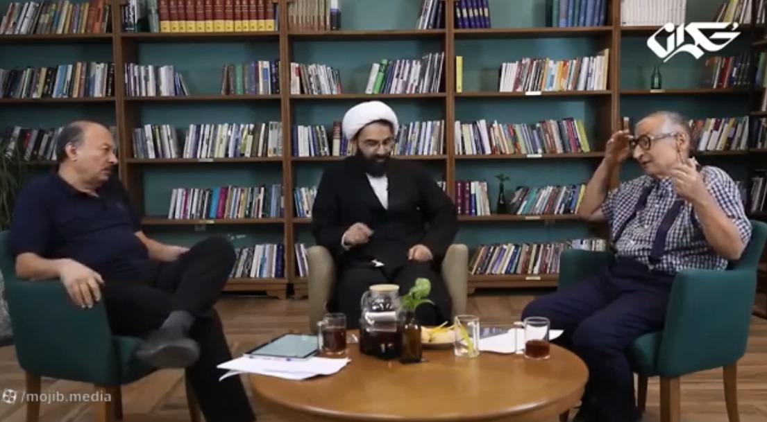 سرمقاله اعتماد/ جدل یا آگاهی؟