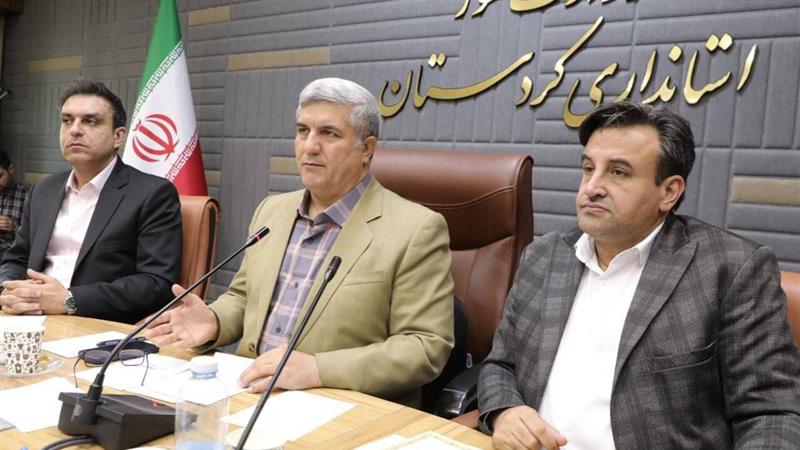 رسانهها با آگاهسازی خانوادهها به کاهش مرگ و میر کودکان کمک کنند