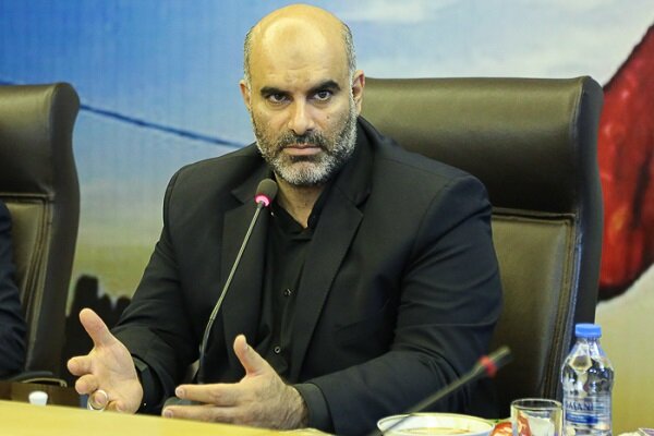 روایت معاون فرهنگی شهردار تهران از پشت پرده کنسل شدن کنسرت شجریان