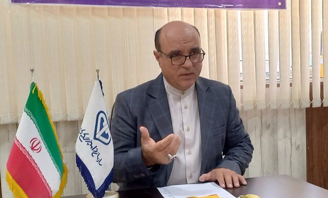 پیگیری راهاندازی کشتارگاه متروکه اسدآباد