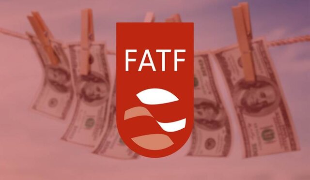 معاون وزیر اقتصاد: ماجرای لو رفتن اطلاعات ۴۰۰ صرافی ایرانی از مسیر همکاری با FATF کذب محض است