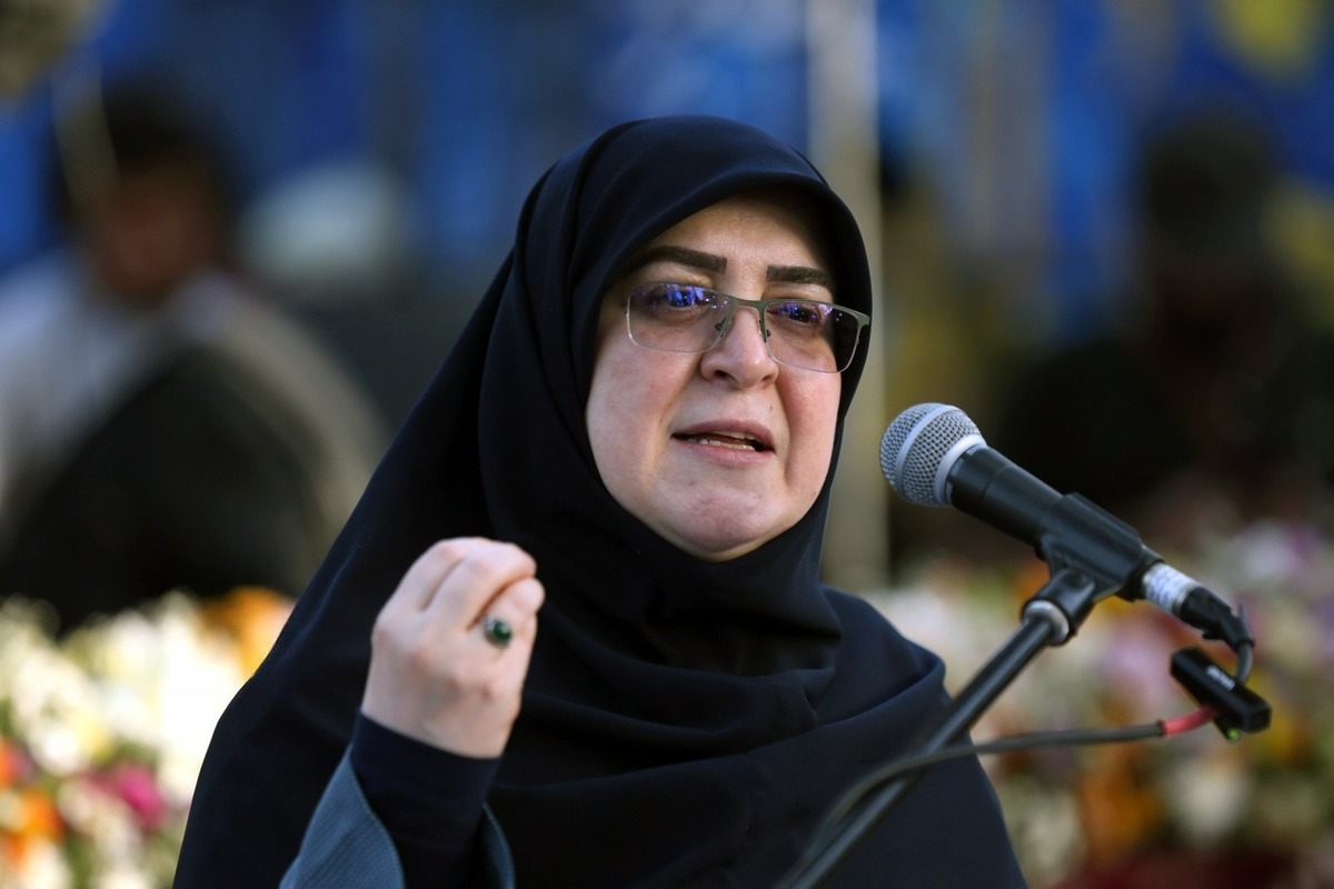 واکنش سخنگوی دولت به لغو کنسرت همایون شجریان
