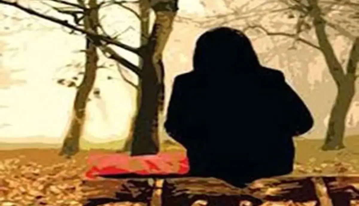 سرگذشت دختر 16 سالهای که خودش را از گرداب عشقهای هوسآلود بیرون کشید