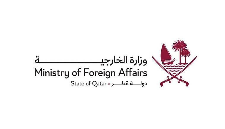 قطر: حمله اسرائیل به نیروهای یونیفل در جنوب لبنان نقض قطعنامه ۱۷۰۱ است
