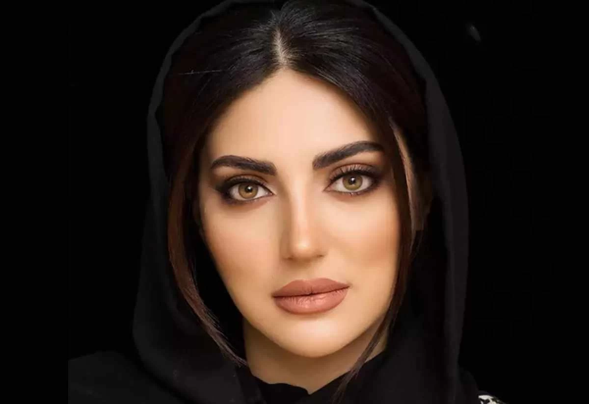 هلیا امامی : به خاطر قصور پزشکی، در اتاق عمل ضربان قلبم قطع شد! 