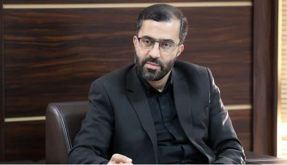 دانشکده پزشکی بروجرد مجوز فعالیت گرفت
