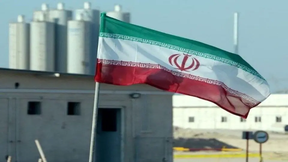 گزارش شرق از دور جدید تحرکات دیپلماتیک درباره پرونده هستهای ایران؛ قطعنامهای تازه روی میز!