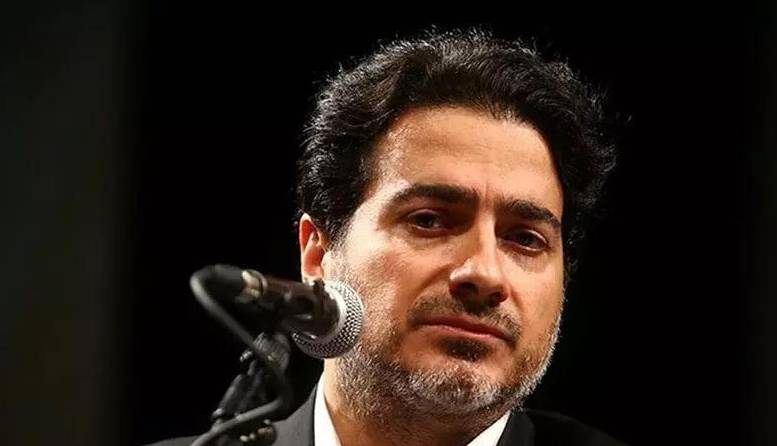 مکان برگزاری کنسرت همایون شجریان تغییر کرد