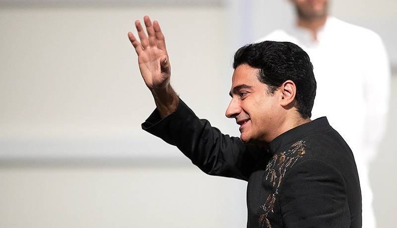 پهلویست‌ها، ضد زندگی‌ترین جریان سیاسی دنیا