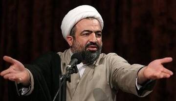 صبح نو: حمید رسایی به دنبال ایجاد دوگانه نادرست دفتر رهبری/ رهبری است