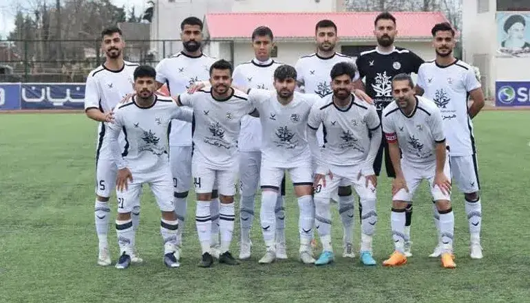 تبرئه مخفیانه در جنجالی ترین حکم تاریخ فوتبال ایران!