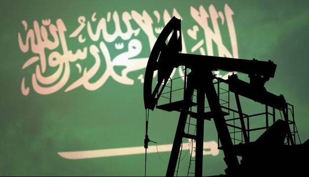 عربستان پیشتاز افزایش تولید اوپک شد