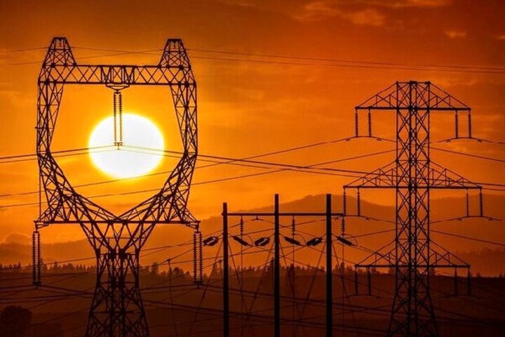 جدول قطعی برق مشهد در ۱۳ شهریور