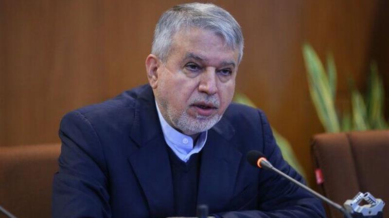 مسیر گردشگری ایران از کاهش جدی به روند مثبت بازگشت