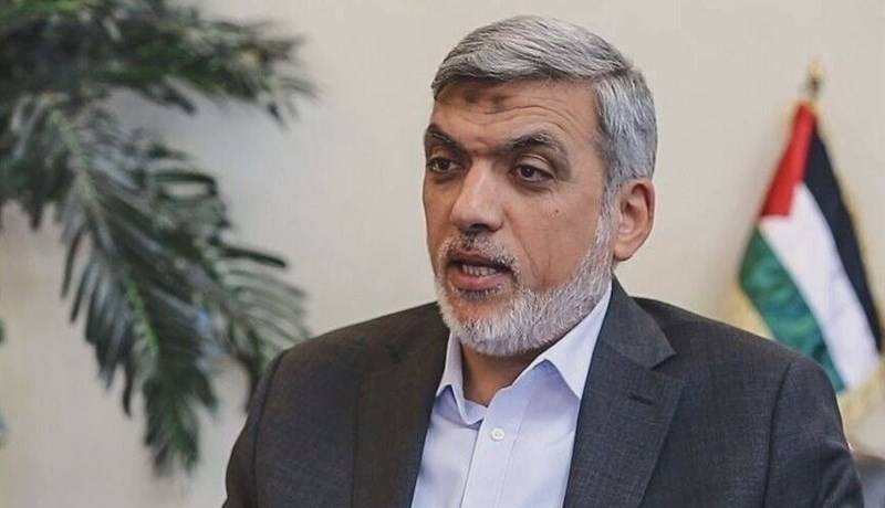 واکنش حماس به اظهارات ترامپ درباره اسرای صهیونیست