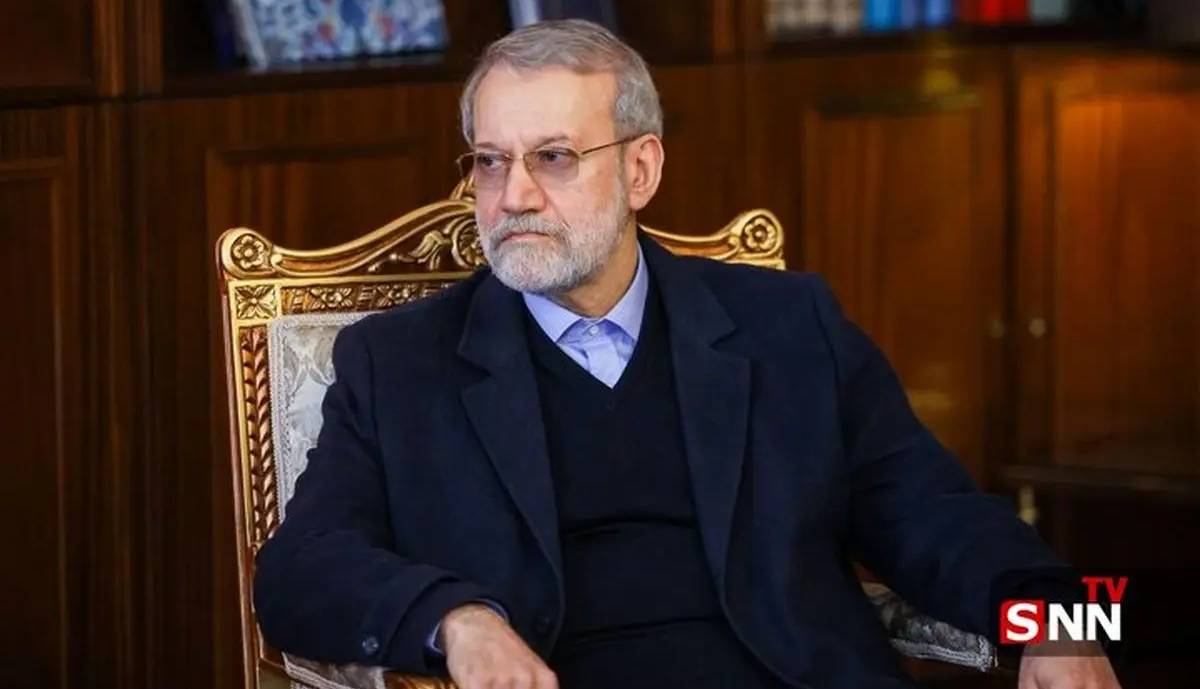 پیام تهران به واشنگتن! 