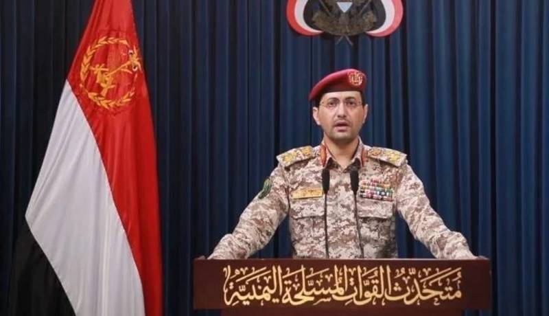 ارتش یمن: فرودگاه بن گوریون را با موفقیت هدف حمله موشکی قرار دادیم