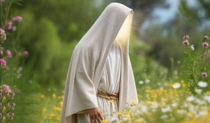 گوناگون/ مهمترین مکانهای منسوب به امام زمان(عج)