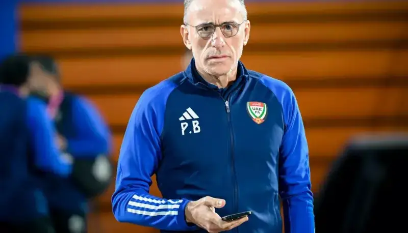 از قهرمان جهان به بنتو؛ پیشنهاد ازبکستان رد شد!