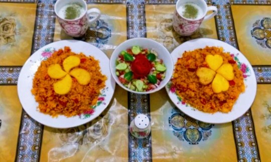 از شما/استامبولی