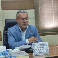 بهره‌برداری از ۱۵ سامانه هوشمند جاده‌ای با هزینه ۷ میلیارد تومانی در گلستان
