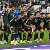 امارات برای عبور از ایران گوام را نابود کرد!