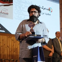 جشن منتقدان و نویسندگان سینمای ایران با اسپانسری کلینیک مهرافروز برگزار شد