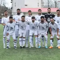 تبرئه مخفیانه در جنجالی ترین حکم تاریخ فوتبال ایران!