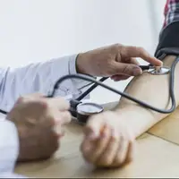 چرا باید فشار خون بالا را جدی گرفت؟